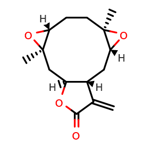 NSC 374720