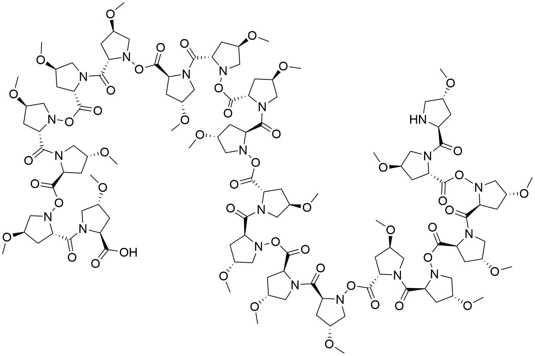 Hyp(Me)-Hyp(Me)-Hyp(Me)-Hyp(Me)-Hyp(Me)-Hyp(Me)-Hyp(Me)-Hyp(Me)-Hyp(Me)-Hyp(Me)-Hyp(Me)-Hyp(Me)-Hyp(Me)-Hyp(Me)-Hyp(Me)-Hyp(Me)-Hyp(Me)-Hyp(Me)-Hyp(Me)-Hyp(Me)