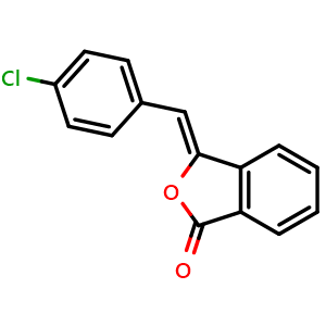 Azelastine EP Impurity E
