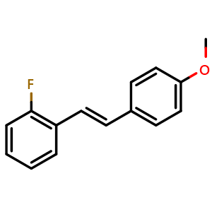 Chemical structure of CAY10512 , CAS 139141-12-1, AChemBlock AD278974