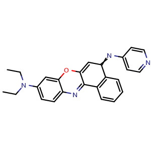 Chemical structure of SSJ-183 , CAS 1187533-34-1, AChemBlock AD279554