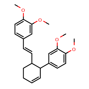 Chemical structure of NMac1 , CAS 1332290-68-2, AChemBlock AD279592