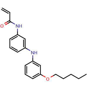 HC-258