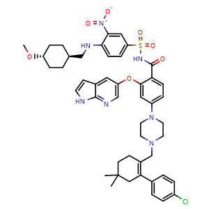 Chemical structure of A-1211212 , CAS 1257044-75-9, AChemBlock AD279627