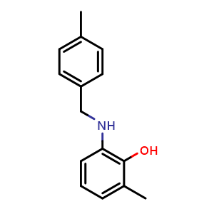 Ferroptosis-IN-6