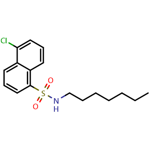 Chemical structure of SC-10 , CAS 102649-79-6, AChemBlock AD279859