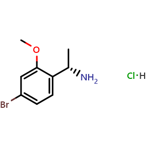 Chemical structure of Methyl 2-amino-3-(3,4-dihydroxyphenyl)propanoate hydrochloride , CAS 2901043-71-6, AChemBlock AD284336