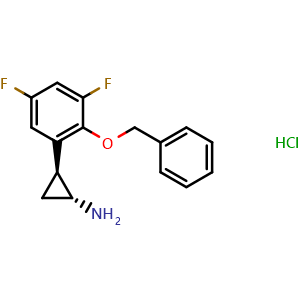 Chemical structure of S2101 , CAS 1239262-36-2, AChemBlock AD285556
