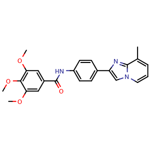 Chemical structure of Protein deglycase DJ-1 against-1 , CAS 724737-74-0, AChemBlock AD285576