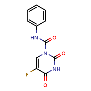 Chemical structure of PluriSIn #2 , CAS 56563-17-8, AChemBlock AD285601