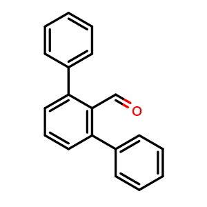 Chemical structure of [1,1':3',1