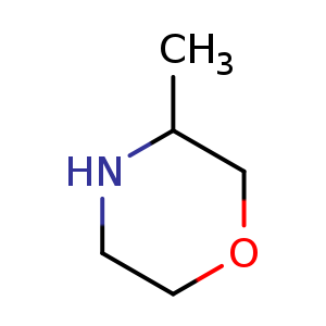 3-Methylmorpholine