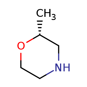 (R)-2-Methylmorpholine