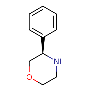 (R)-3-Phenyl-morpholine