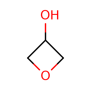 3-Hydroxyoxetane
