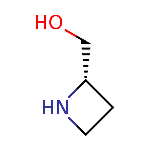 (S)-2-Azetidinemethanol