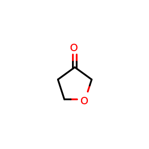 3-Oxotetrahydrofuran