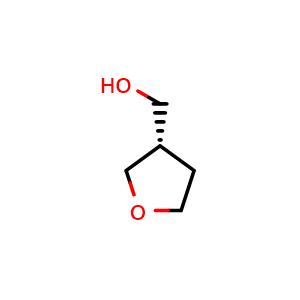 (S)-Tetrahydrofuran-3-ylmethanol
