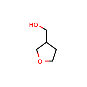 Tetrahydrofuran-3-ylmethanol