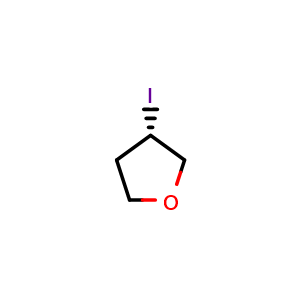 (S)-3-Iodo-tetrahydrofuran
