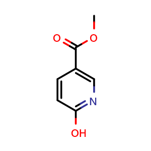 Methyl 6-hydroxynicotinate