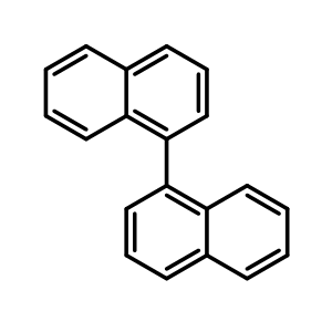 1,1'-Binaphthalene