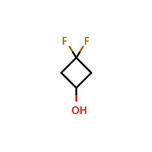 3,3-Difluorocyclobutanol