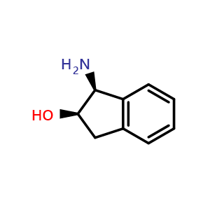 (1S,2R)-(-)-1-Amino-2-indanol