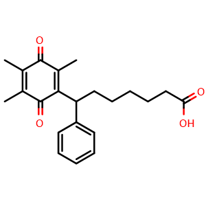 Seratrodast