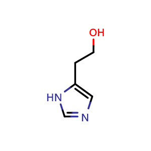 1H-Imidazole-5-ethanol