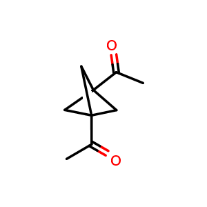 1,1'-(Bicyclo[1.1.1]pentane-1,3-diyl)diethanone