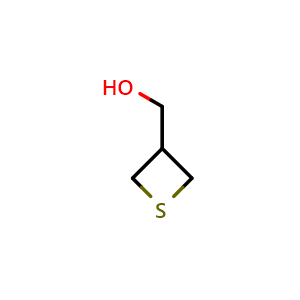 Thietan-3-yl-methanol