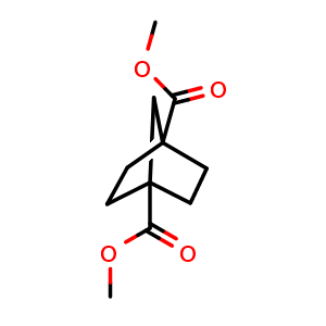 Dimethyl bicyclo[2.2.1]heptane-1,4-dicarboxylate