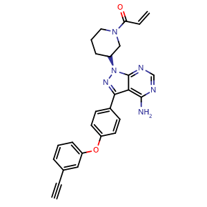 PF-06658607