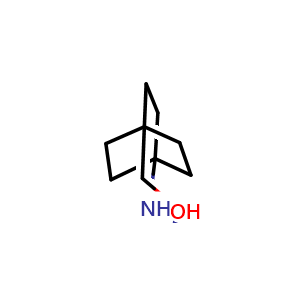 (4-Aminobicyclo[2.2.2]octan-1-yl)methanol