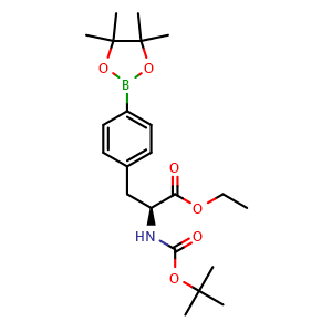 Dioxaborolanes Products