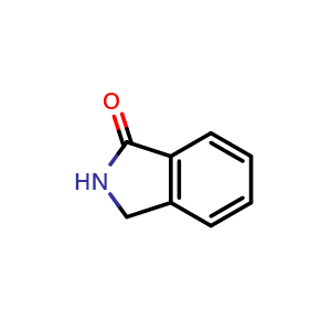 Isoindolin-1-one