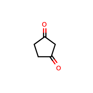 1,3-Cyclopentanedione