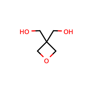 3,3-Oxetanedimethanol