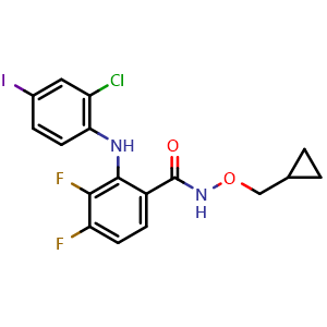 CI-1040