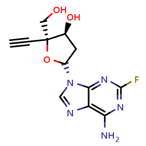 E2FDA