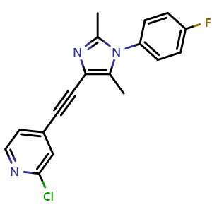 Basimglurant