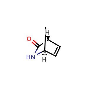 (1S,4R)-2-Azabicyclo[2.2.1]hept-5-en-3-one