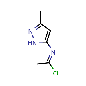 5-Chloro-2-methylpyrazolo[1,5-a]pyrimidine