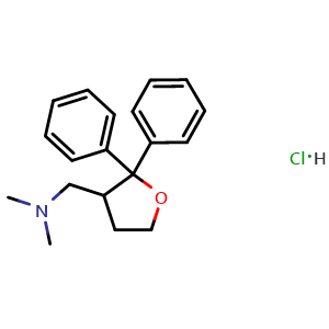 AN2/AVex-73 hydrochloride salt