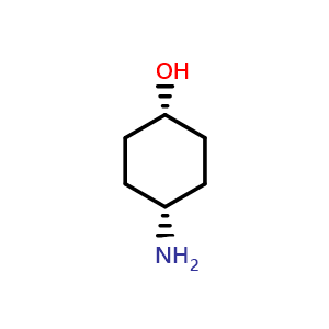 cis-4-Aminocyclohexanol