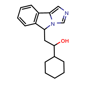 NLG919