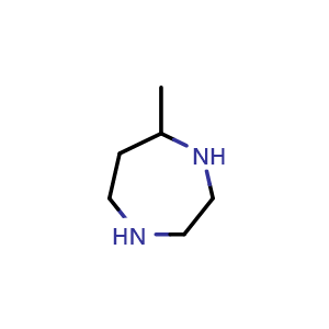 5-Methyl-1,4-diazepane