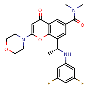 azd-8186