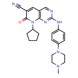 ON-123300